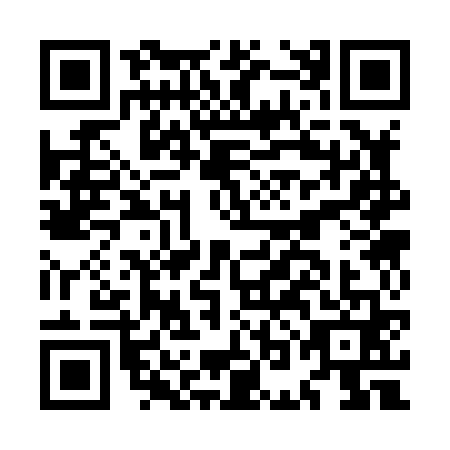 QR code for MOC-8616