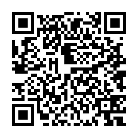 QR code for MOD-1399