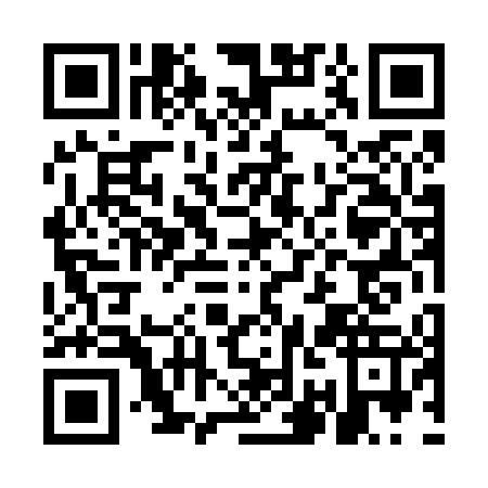 QR code for plate MOD-6479
