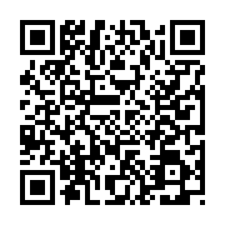 QR code for MOD6864