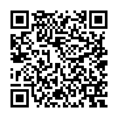 QR code for MOE9139
