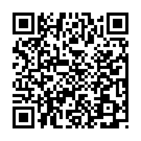 QR code for MOG-9431