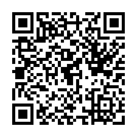 QR code for MOH-2412