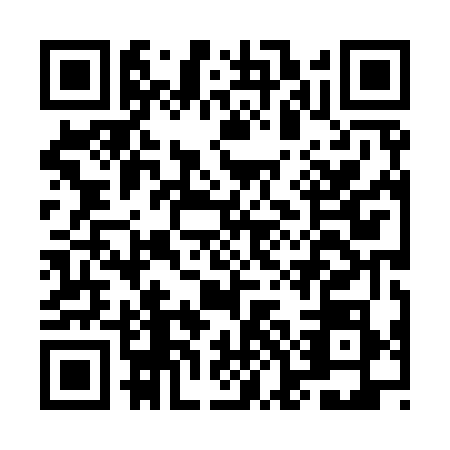 QR code for plate MOH-9789