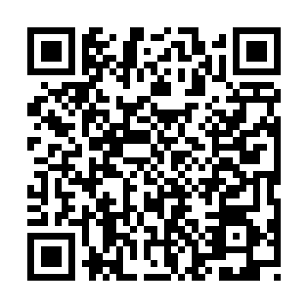 QR code for MOI-4644