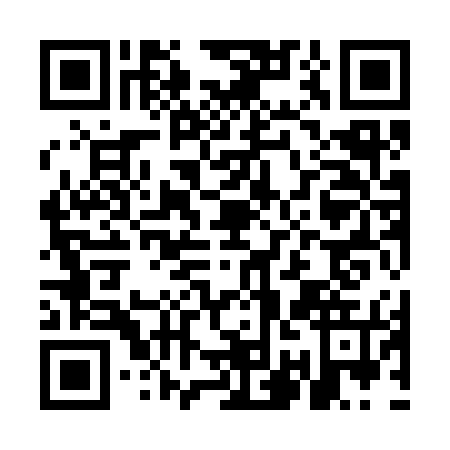 QR code for plate MOI-3750