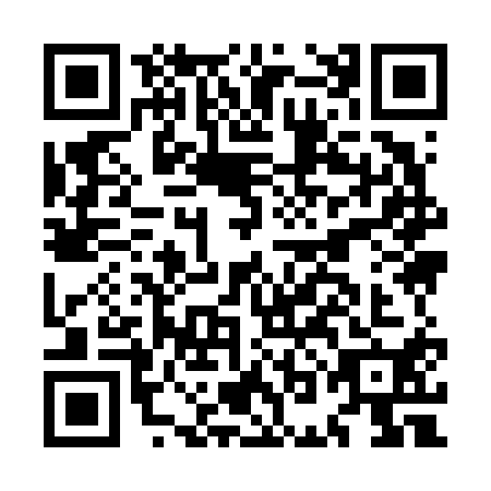 QR code for MOI6106