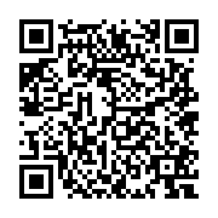 QR code for MOJ-5017