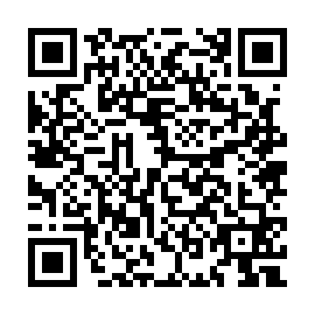 QR code for plate MOJ-1603