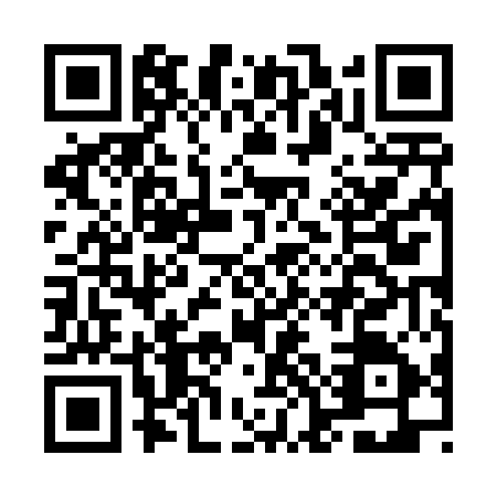 QR code for MOJ4558