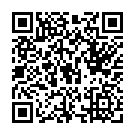 QR code for MOK-3179