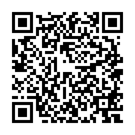 QR code for MOK-6880