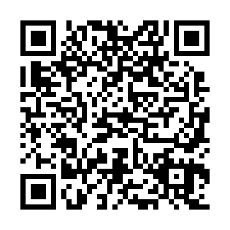 QR code for plate MOK-2650