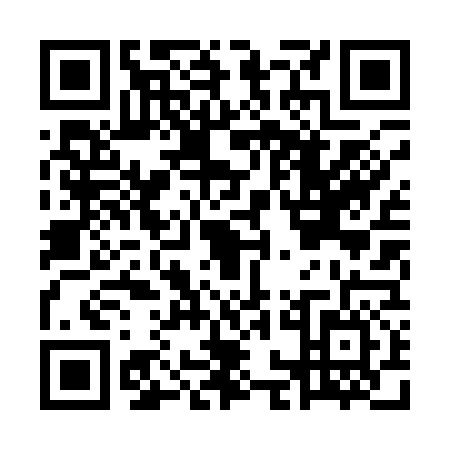QR code for MOL-1767