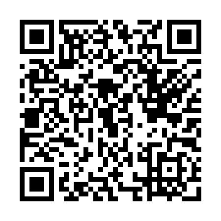 QR code for MOL-1987