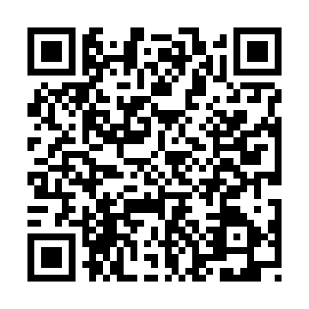 QR code for MOL-6271