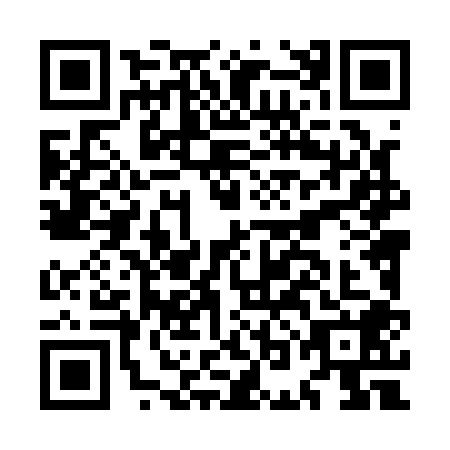 QR code for plate MOL-1086