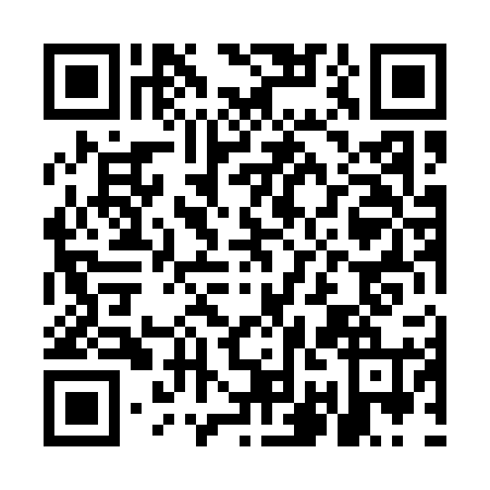 QR code for plate MOL-1241
