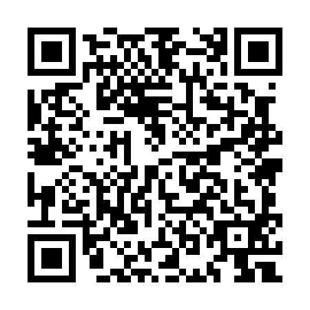 QR code for plate MOM-0921