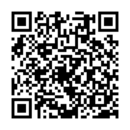 QR code for plate MOM-2606