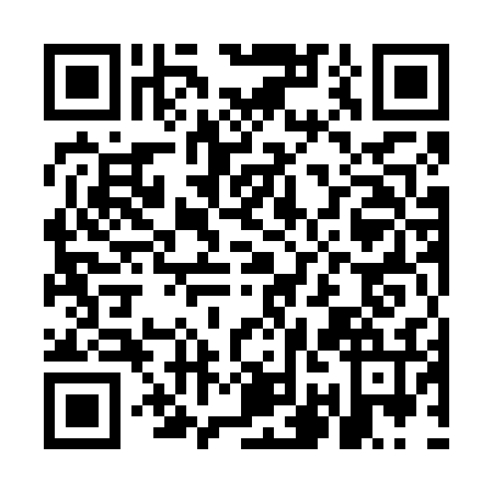 QR code for plate MOM-6363