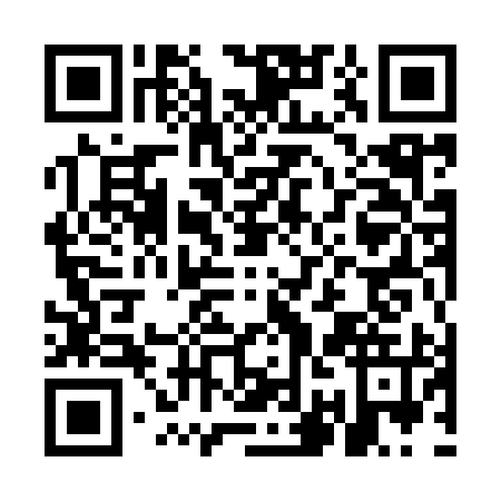 QR code for MOM9950