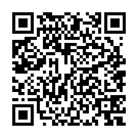 QR code for plate MON-3782