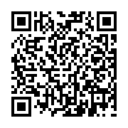 QR code for MOO-1486