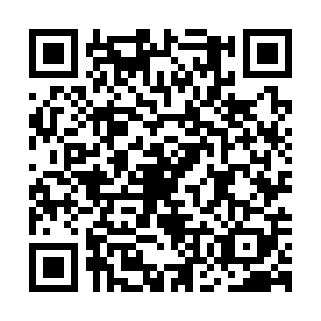 QR code for MOO-3093