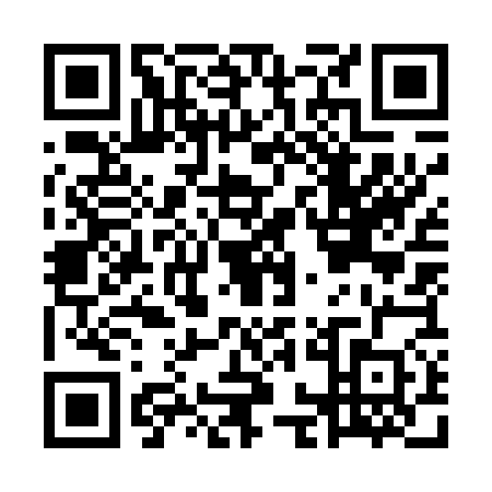 QR code for MOO-4705