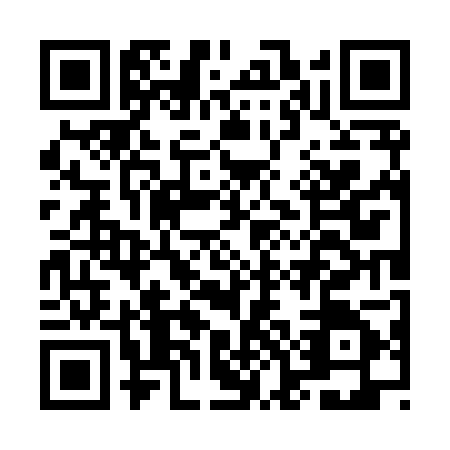 QR code for MOO-8052