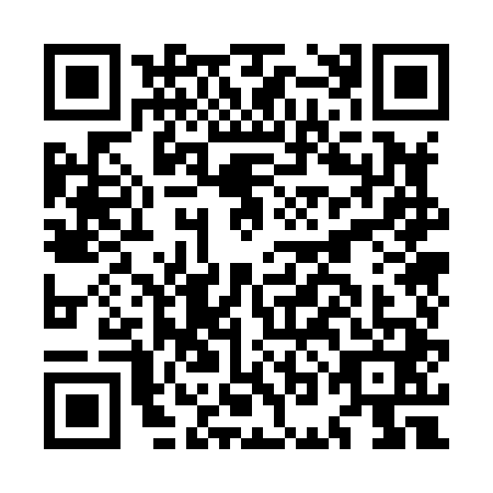 QR code for MOO-8417