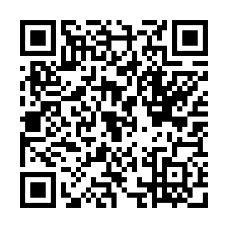 QR code for plate MOO-6703