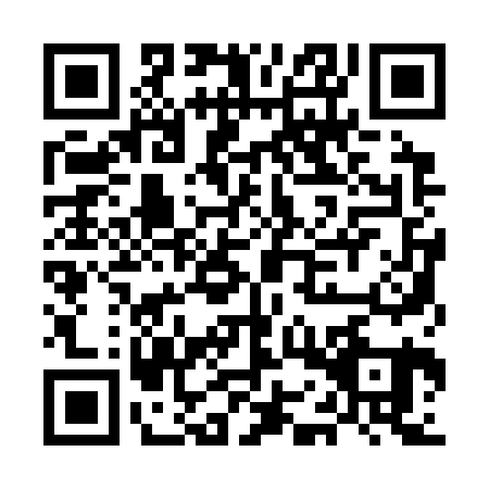 QR code for MOQ-3214