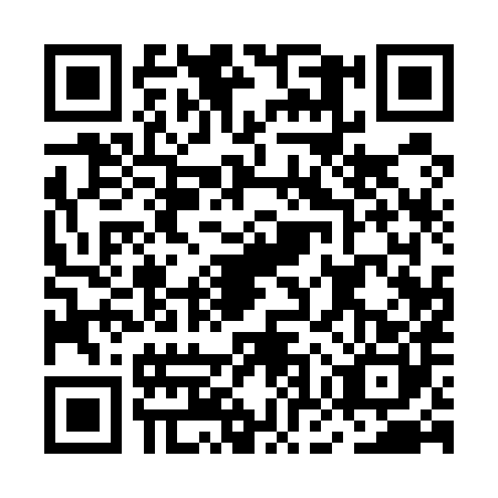 QR code for MOQ-5803