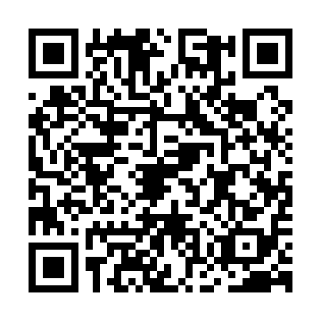 QR code for MOQ1187