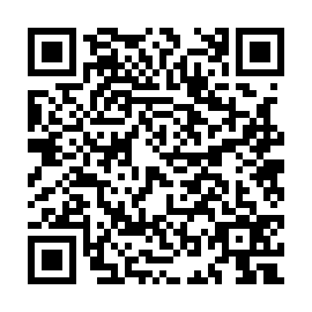 QR code for MOR-1360