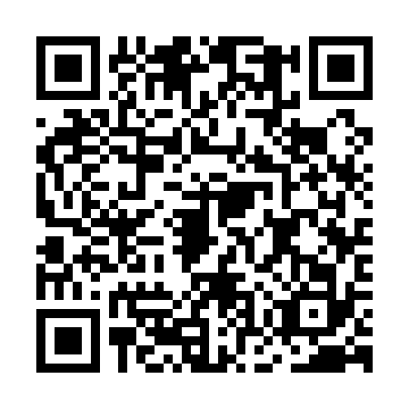 QR code for MOS-1327
