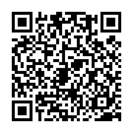 QR code for MOS-4370