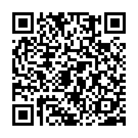QR code for MOS-8097