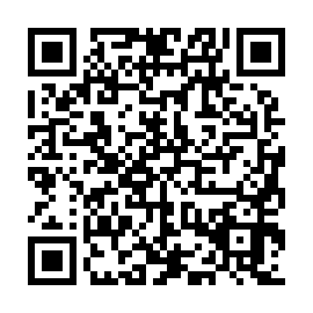 QR code for MOS-9502