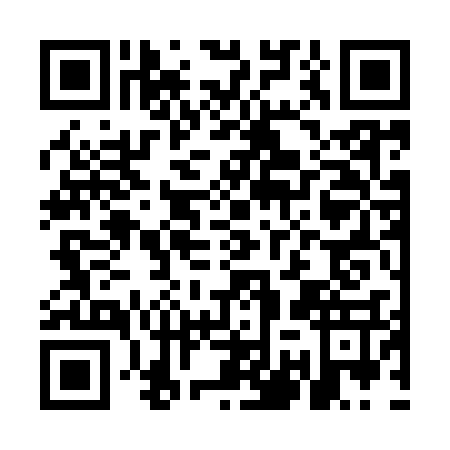 QR code for MOS9371