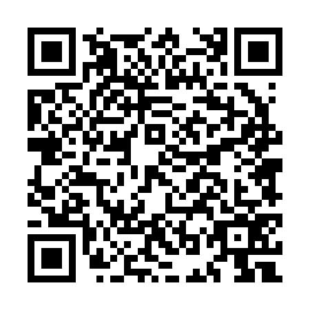 QR code for MOT-2762