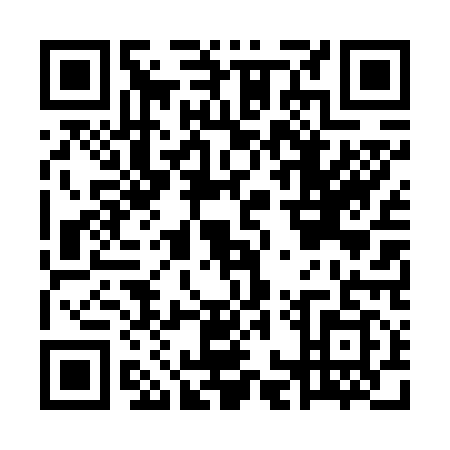 QR code for MOT-6196