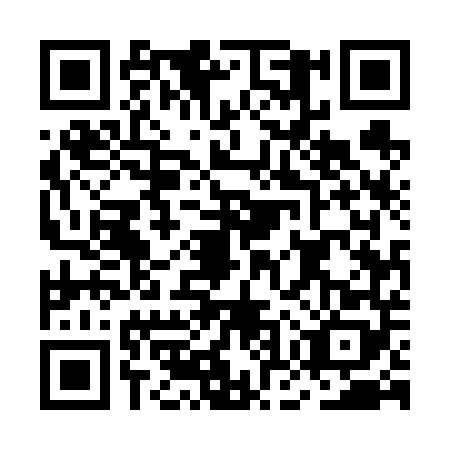 QR code for MOU-6480