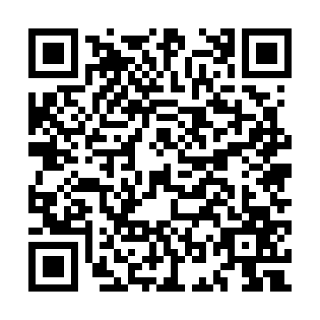 QR code for MOU-7672