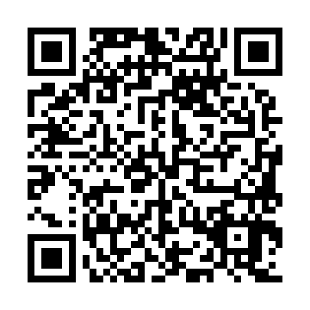 QR code for MOU-9873