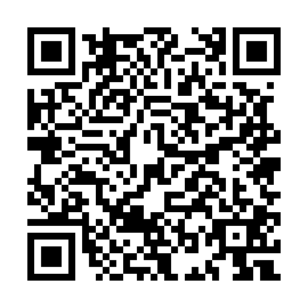 QR code for MOU5016