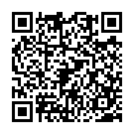 QR code for plate MOU-6465