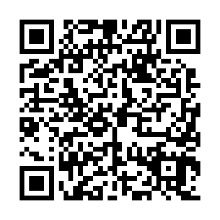 QR code for MOV-2451